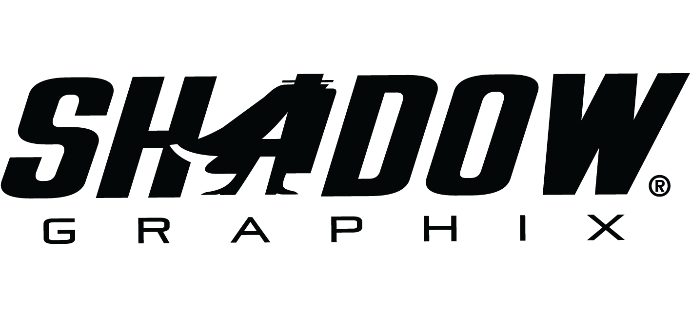 shadowgraphixstaging.com
